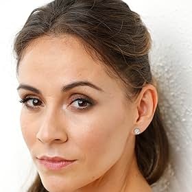 Presciliana Esparolini